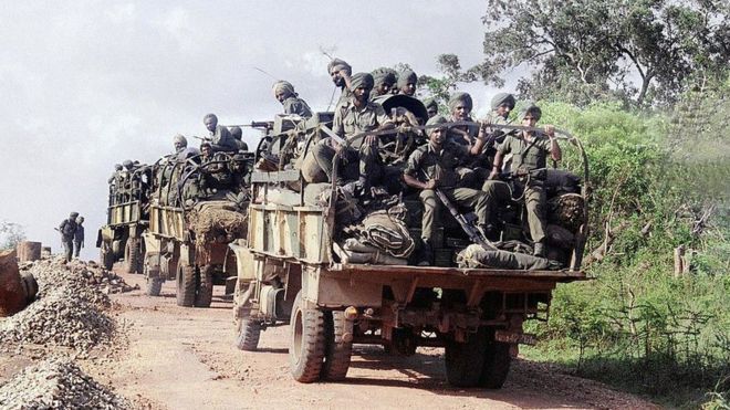 489e9-_98132876_gettyimages-52017509