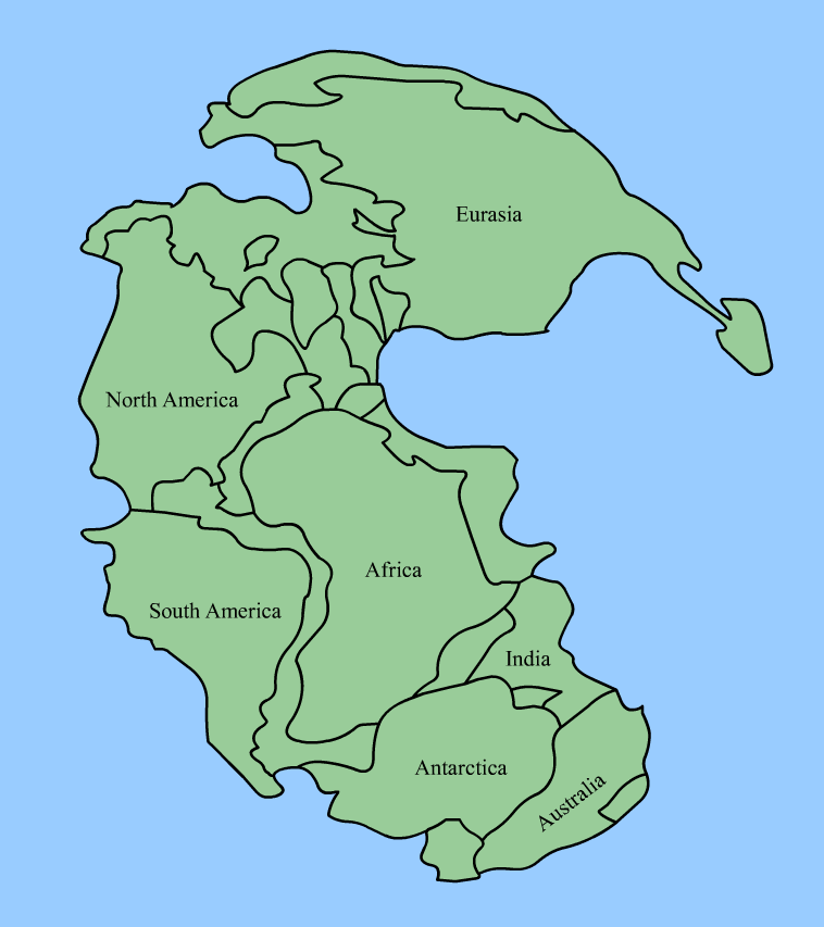 7be3a-pangaea_continents