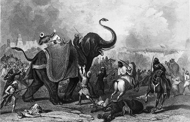 elephant-sikh_1511129i